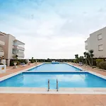 Cala Montero-1 By Interhome Apartment