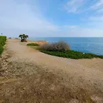 Cala Montero-1 By Interhome *