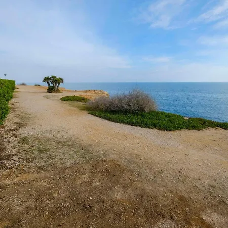 Cala Montero-1 By Interhome *